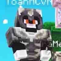 ✧Toàn✧
