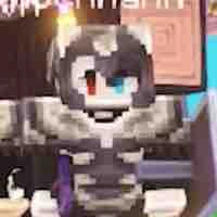 ✧Siro✧