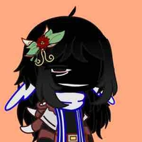 ✧Rin[Người giám sát]✧