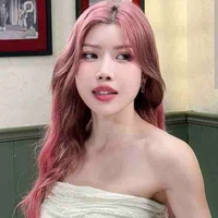 Nguyễn Thuỳ Trang 