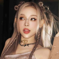 Đặng Ngọc Huyền 