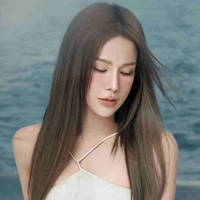 Nguyễn Diệp Anh