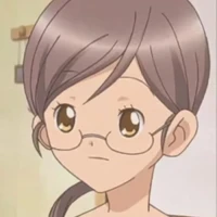 Midori hinamori