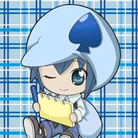 Miki