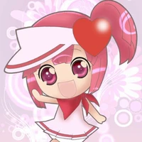 ran