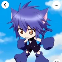 yoru