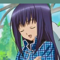 fujisaki nagihiko