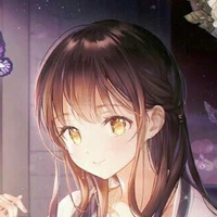 Đỗ Thị Anh Đào