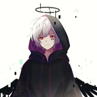 Nihility Creator - Nullifier