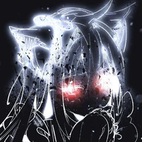支配する - Mako