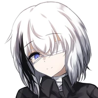 Misato Akira/Kazuki Kei