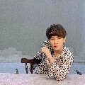 TUẤN
