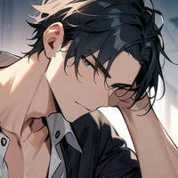 Kageyama