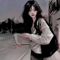 hà trang