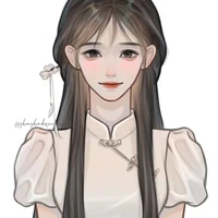 anh thư