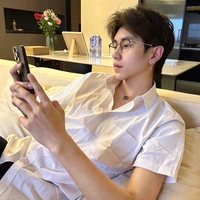 Tề Văn Minh