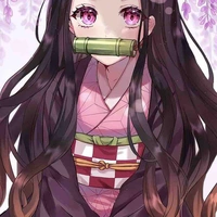Nezuko