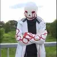 Errors Sans 606
