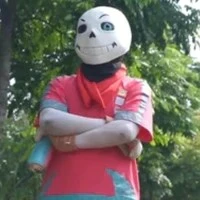 Cyan Sans