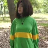 Chara