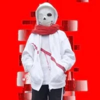 Geno Sans