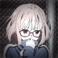 Yuuu ki san