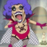 Emporio Ivankov