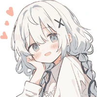 hina
