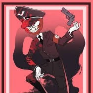 T.R