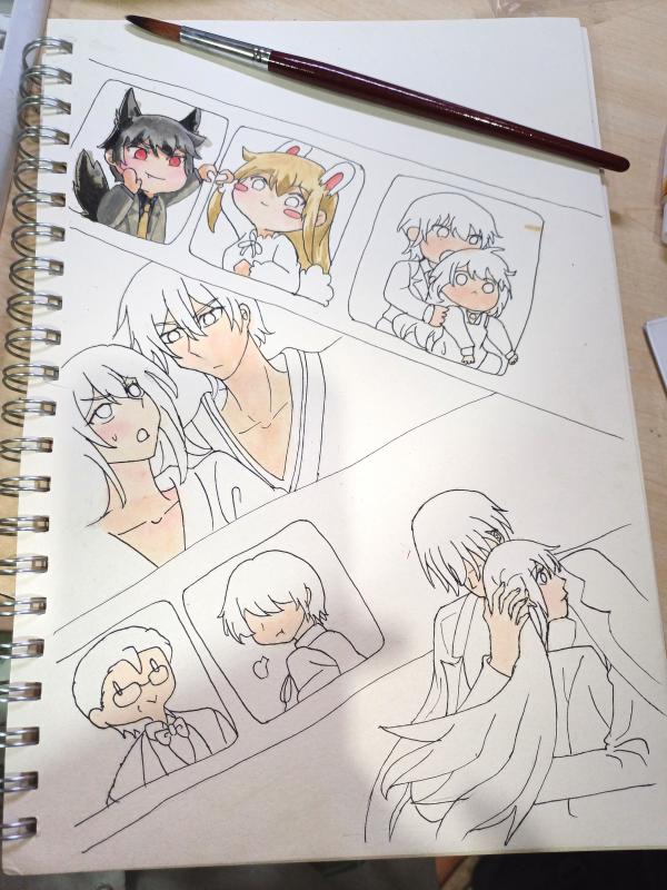 NovelToon