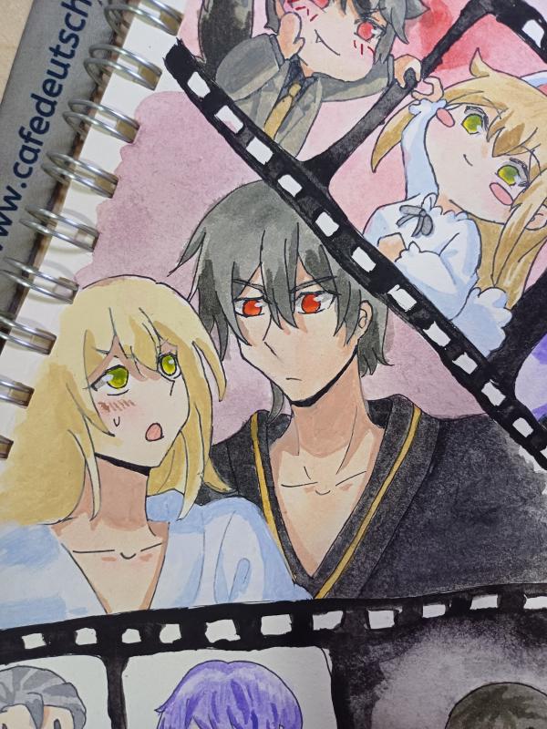 NovelToon