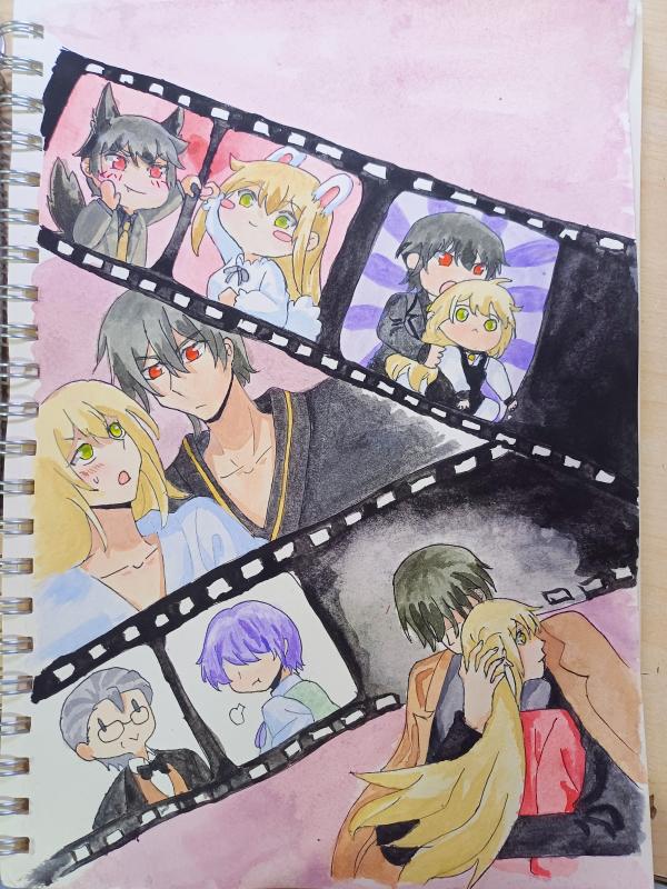 NovelToon