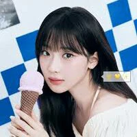 Kawai Ruka