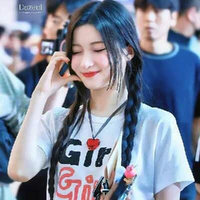 Enami Asa