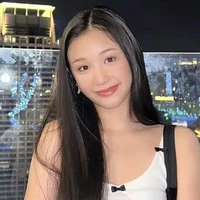 Pharita Chaikong