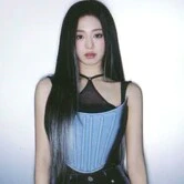 Jung Ahyeon