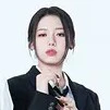 Lee Dain