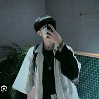 Trần gia an(bn na9)