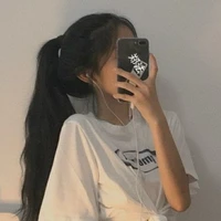 Trương Bảo Trâm(bn n9)