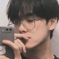 lê anh tuấn (bn na9)