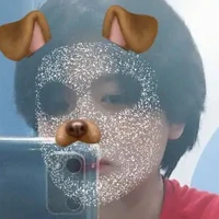 quỳnh
