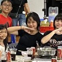 tú anh
