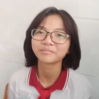 hương giang