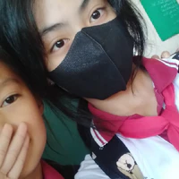 thư