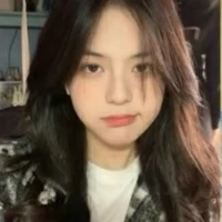 Ngô Thảo Nguyên nu9/ julli