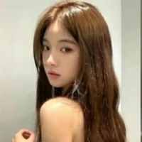 Nguyễn Trà My bff n9 / Jenii
nhị tỷ