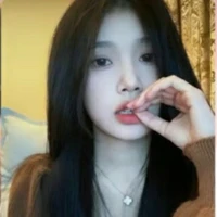 Hàn Bảo An bff nu9 / sunny
tam tỷ