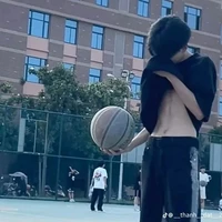 LĐ.. Thiên Phúc bff na9/ kai lão nhị