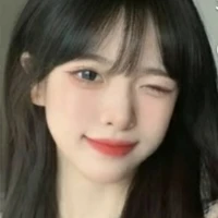 Phạm Thanh Thảo bff nu9/ jisoo
tứ tỷ