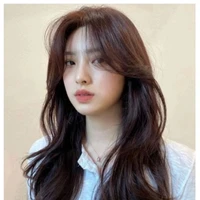 Hùynh Anh Thư bff nu9/ lemon
ngũ tỷ